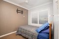 Property photo of 103 Montgomery Street Argenton NSW 2284