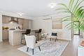 Property photo of 22 Balclutha Crescent Madora Bay WA 6210