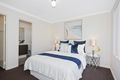 Property photo of 22 Balclutha Crescent Madora Bay WA 6210
