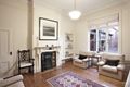Property photo of 19 Morang Road Hawthorn VIC 3122