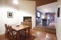 Property photo of 19 Morang Road Hawthorn VIC 3122