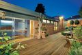 Property photo of 19 Morang Road Hawthorn VIC 3122