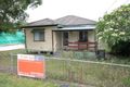 Property photo of 11 Wareela Street Murarrie QLD 4172