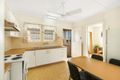 Property photo of 110 Brodie Street Holland Park West QLD 4121