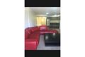 Property photo of 39/17-19 Macarthur Street Ultimo NSW 2007