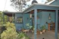 Property photo of 15 Espie Street St Albans NSW 2775