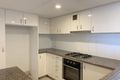 Property photo of 2201/199 Castlereagh Street Sydney NSW 2000
