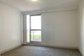 Property photo of 2201/199 Castlereagh Street Sydney NSW 2000