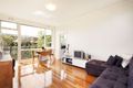 Property photo of 9/19 Kensington Road South Yarra VIC 3141