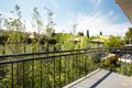 Property photo of 9/19 Kensington Road South Yarra VIC 3141