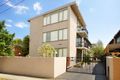 Property photo of 9/19 Kensington Road South Yarra VIC 3141