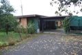 Property photo of 84 Pearce Street Nathalia VIC 3638