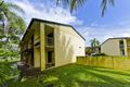 Property photo of 23/5-9 Fisk Street Westcourt QLD 4870