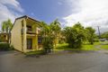 Property photo of 23/5-9 Fisk Street Westcourt QLD 4870
