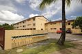 Property photo of 23/5-9 Fisk Street Westcourt QLD 4870