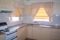 Property photo of 14 Vanessa Street Beverly Hills NSW 2209