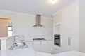 Property photo of 135C Thomas Street East Cannington WA 6107