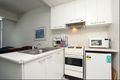 Property photo of 920/408 Lonsdale Street Melbourne VIC 3000