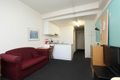 Property photo of 920/408 Lonsdale Street Melbourne VIC 3000