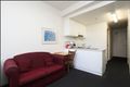Property photo of 920/408 Lonsdale Street Melbourne VIC 3000