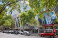 Property photo of 920/408 Lonsdale Street Melbourne VIC 3000