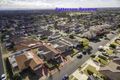 Property photo of 29 Sapphire Circuit Quakers Hill NSW 2763