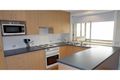 Property photo of 9 Tumbridge Crescent Cambridge Park NSW 2747