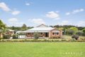 Property photo of 19 Sandstone Drive Windella NSW 2320