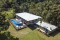 Property photo of 1301 Mossman-Daintree Road Rocky Point QLD 4873