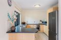 Property photo of 1/11 Nicholls Street Caloundra QLD 4551