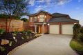 Property photo of 25 Merrijig Crescent Doreen VIC 3754