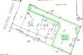 Property photo of 17 Kestral Street Withers WA 6230