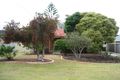 Property photo of 17 Kestral Street Withers WA 6230