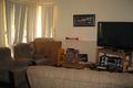 Property photo of 17 Kestral Street Withers WA 6230