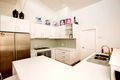Property photo of 83 Kees Road Lara VIC 3212