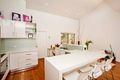 Property photo of 83 Kees Road Lara VIC 3212