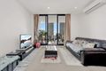 Property photo of 2002/10 Norfolk Street Liverpool NSW 2170