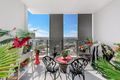 Property photo of 2002/10 Norfolk Street Liverpool NSW 2170