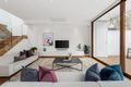 Property photo of 3 Lang Street South Yarra VIC 3141