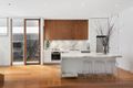 Property photo of 3 Lang Street South Yarra VIC 3141
