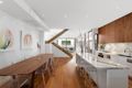 Property photo of 3 Lang Street South Yarra VIC 3141
