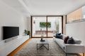 Property photo of 3 Lang Street South Yarra VIC 3141