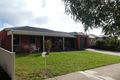 Property photo of 13 Blandford Street Canadian VIC 3350