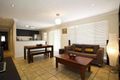 Property photo of 86 Keppel Circuit Hinchinbrook NSW 2168