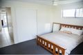 Property photo of 53 Hannay Street Moranbah QLD 4744