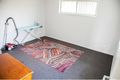 Property photo of 53 Hannay Street Moranbah QLD 4744