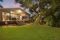 Property photo of 34 Sunflower Street Wynnum QLD 4178