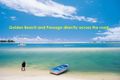 Property photo of 4/8 Esplanade Golden Beach QLD 4551