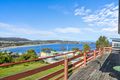 Property photo of 7 Brown Hawk Road Primrose Sands TAS 7173