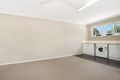 Property photo of 11 Constance Close Epping NSW 2121